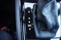Skoda Kamiq 1.0 TSI Style Aut/Airco/CC/Park.sensoren Blauw - thumbnail 20