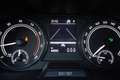 Skoda Kamiq 1.0 TSI Style Aut/Airco/CC/Park.sensoren Bleu - thumbnail 10