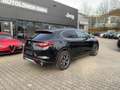 Alfa Romeo Stelvio 2.0 Super Q4 AHK Pano Leder Negro - thumbnail 4