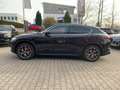 Alfa Romeo Stelvio 2.0 Super Q4 AHK Pano Leder Negro - thumbnail 2