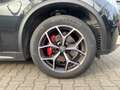 Alfa Romeo Stelvio 2.0 Super Q4 AHK Pano Leder Negro - thumbnail 6