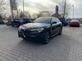 Alfa Romeo Stelvio 2.0 Super Q4 AHK Pano Leder Negro - thumbnail 1