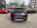 Alfa Romeo Stelvio 2.0 Super Q4 AHK Pano Leder Negro - thumbnail 3