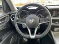 Alfa Romeo Stelvio 2.0 Super Q4 AHK Pano Leder Negro - thumbnail 8