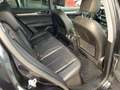 Alfa Romeo Stelvio 2.0 Super Q4 AHK Pano Leder Schwarz - thumbnail 11