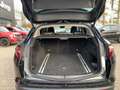 Alfa Romeo Stelvio 2.0 Super Q4 AHK Pano Leder Negro - thumbnail 12