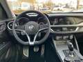Alfa Romeo Stelvio 2.0 Super Q4 AHK Pano Leder Schwarz - thumbnail 7