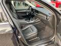Alfa Romeo Stelvio 2.0 Super Q4 AHK Pano Leder Negro - thumbnail 10