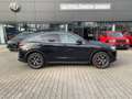 Alfa Romeo Stelvio 2.0 Super Q4 AHK Pano Leder Negro - thumbnail 5