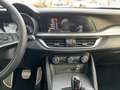 Alfa Romeo Stelvio 2.0 Super Q4 AHK Pano Leder Negro - thumbnail 9