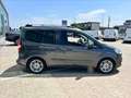 Ford Tourneo Courier 1.0 ecob. 100cv titanium E5 Grijs - thumbnail 4