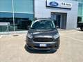 Ford Tourneo Courier 1.0 ecob. 100cv titanium E5 Grijs - thumbnail 2