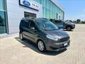 Ford Tourneo Courier 1.0 ecob. 100cv titanium E5 Grijs - thumbnail 1