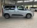 Opel Combo 1.5 D Automatik GS Grau - thumbnail 4