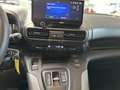 Opel Combo 1.5 D Automatik GS Grau - thumbnail 18