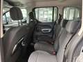Opel Combo 1.5 D Automatik GS Grau - thumbnail 12