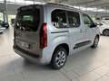 Opel Combo 1.5 D Automatik GS Grau - thumbnail 8