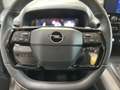Opel Combo 1.5 D Automatik GS Grau - thumbnail 17