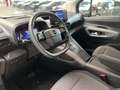 Opel Combo 1.5 D Automatik GS Grau - thumbnail 15