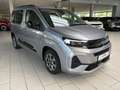 Opel Combo 1.5 D Automatik GS Grau - thumbnail 3