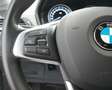BMW X1 xDrive 20 d xLine*AHK*TEMPOMAT*RfK Béžová - thumbnail 12