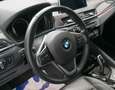 BMW X1 xDrive 20 d xLine*AHK*TEMPOMAT*RfK Beige - thumbnail 11