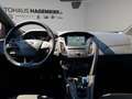 Ford Focus ST-Line 1.0 Ecoboost Rot - thumbnail 8