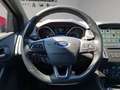 Ford Focus ST-Line 1.0 Ecoboost Rot - thumbnail 9