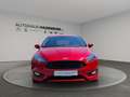 Ford Focus ST-Line 1.0 Ecoboost Rot - thumbnail 2