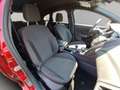 Ford Focus ST-Line 1.0 Ecoboost Rot - thumbnail 6