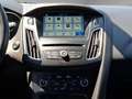 Ford Focus ST-Line 1.0 Ecoboost Rot - thumbnail 11