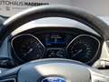 Ford Focus ST-Line 1.0 Ecoboost Rot - thumbnail 10