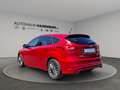 Ford Focus ST-Line 1.0 Ecoboost Rot - thumbnail 4