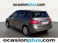 Mercedes-Benz B 200 200CDI BE 7G-DCT Gris - thumbnail 4
