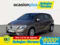 Mercedes-Benz B 200 200CDI BE 7G-DCT Gris - thumbnail 1