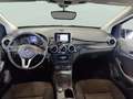 Mercedes-Benz B 200 200CDI BE 7G-DCT Gris - thumbnail 6