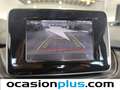 Mercedes-Benz B 200 200CDI BE 7G-DCT Gris - thumbnail 7