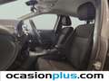Mercedes-Benz B 200 200CDI BE 7G-DCT Gris - thumbnail 9