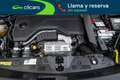 Peugeot 2008 Hybrid 136 Allure eDCS6 Negro - thumbnail 34
