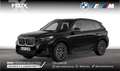 BMW X1 sDrive20d xDrive+M SPORTPAKET+ANH.KUPPLUNG+AKTIVSi Schwarz - thumbnail 1