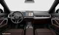 BMW X1 sDrive20d xDrive+M SPORTPAKET+ANH.KUPPLUNG+AKTIVSi Schwarz - thumbnail 3