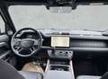 Land Rover Defender 130 3.0D l6 MHEV X- Dynamic HSE AWD Aut. 250 Gris - thumbnail 7