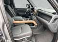 Land Rover Defender 130 3.0D l6 MHEV X- Dynamic HSE AWD Aut. 250 Gris - thumbnail 6