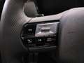 DS Automobiles DS 4 1.6 e-tense phev performance line+ 225cv auto Grigio - thumbnail 15