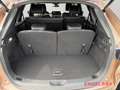 Mazda CX-80 Homura Plus AWD 3.3 e-SKYACTIV-D 254 M-Hybrid El. Bronze - thumbnail 13