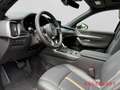 Mazda CX-80 Homura Plus AWD 3.3 e-SKYACTIV-D 254 M-Hybrid El. Bronze - thumbnail 7