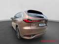 Mazda CX-80 Homura Plus AWD 3.3 e-SKYACTIV-D 254 M-Hybrid El. Bronze - thumbnail 3