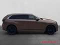 Mazda CX-80 Homura Plus AWD 3.3 e-SKYACTIV-D 254 M-Hybrid El. Bronze - thumbnail 5