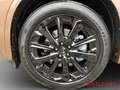 Mazda CX-80 Homura Plus AWD 3.3 e-SKYACTIV-D 254 M-Hybrid El. Bronze - thumbnail 15