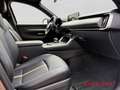 Mazda CX-80 Homura Plus AWD 3.3 e-SKYACTIV-D 254 M-Hybrid El. Bronze - thumbnail 11